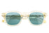 S98 HERO SUN 48 col.Champagne / Kalla